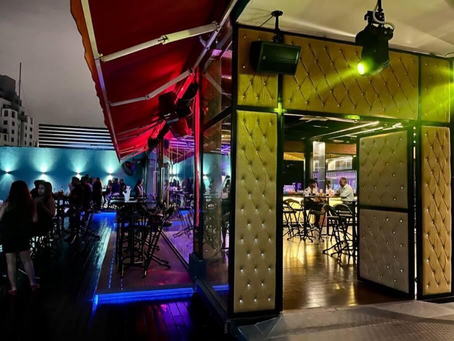#16 M101 Dang Wangi Klcc View Pool By Livin Apartment Kuala Lumpur Ngoại thất bức ảnh